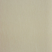 RRS16941503 Uni Riverside 2 Wallpaper by Casadeco