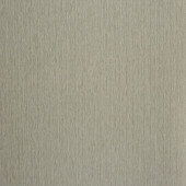 RRS26191227 Uni Riverside 2 Wallpaper by Casadeco RRS26191227 Uni Riverside 2 Wallpaper by Casadeco