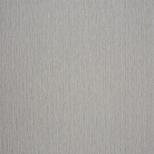 RRS26199123 Uni Riverside 2 Wallpaper by Casadeco