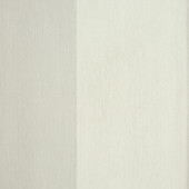 RRS26200912 Rayure Riverside 2 Wallpaper by Casadeco