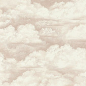 RVSD85304353 Nuage Riverside 3 Wallpaper by Casadeco RVSD85304353 Nuage Riverside 3 Wallpaper by Casadeco