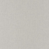 RVSD85329246 Uni Flanelle Riverside 3 Wallpaper by Casadeco