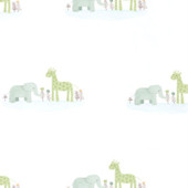 RONI85536132 Marius & Candice Rose & Nino Wallpaper by Casadeco RONI85536132 Marius & Candice Rose & Nino Wallpaper by Casadeco