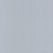 RONI29876012 Rayure Pois Rose & Nino Wallpaper by Casadeco