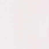 RONI69861001 Uni Rose & Nino Wallpaper by Casadeco