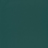 RONI69867717 Uni Rose & Nino Wallpaper by Casadeco