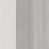 SCOL29241229 Bois So Color 4 Wallpaper by Casadeco SCOL29241229 Bois So Color 4 Wallpaper by Casadeco