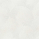 SCOL29140103 Circles So Color 4 Wallpaper by Casadeco SCOL29140103 Circles So Color 4 Wallpaper by Casadeco