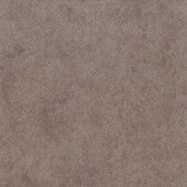 SCOL29581325 Constellation So Color 4 Wallpaper by Casadeco