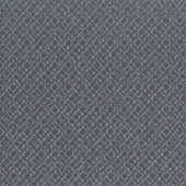 SCOL80627000 Paolo So Color 4 Wallpaper by Casadeco SCOL80627000 Paolo So Color 4 Wallpaper by Casadeco