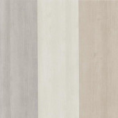 SCOL29241109 Bois So Color 4 Wallpaper by Casadeco SCOL29241109 Bois So Color 4 Wallpaper by Casadeco