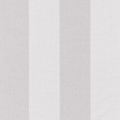 SCOL28460925 Rayure Williamsburg So Color 4 Wallpaper by Casadeco SCOL28460925 Rayure Williamsburg So Color 4 Wallpaper by Casadeco