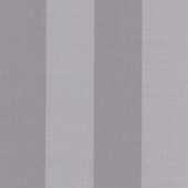 SCOL28469108 Rayure Williamsburg So Color 4 Wallpaper by Casadeco SCOL28469108 Rayure Williamsburg So Color 4 Wallpaper by Casadeco
