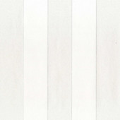 SCOL28880203 Louise So Color 4 Wallpaper by Casadeco