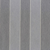 SCOL28889927 Louise So Color 4 Wallpaper by Casadeco SCOL28889927 Louise So Color 4 Wallpaper by Casadeco