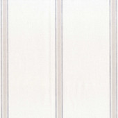 SCOL80971124 Rayure Summertime So Color 4 Wallpaper by Casadeco SCOL80971124 Rayure Summertime So Color 4 Wallpaper by Casadeco