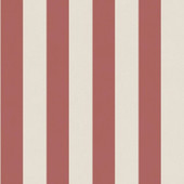 SCOL29258111 Rayure Baltic So Color 4 Wallpaper by Casadeco SCOL29258111 Rayure Baltic So Color 4 Wallpaper by Casadeco