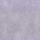 SCOL80925221 Summertime Uni So Color 4 Wallpaper by Casadeco SCOL80925221 Summertime Uni So Color 4 Wallpaper by Casadeco