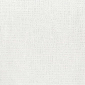 SCOL28870112 Louise Uni So Color 4 Wallpaper by Casadeco SCOL28870112 Louise Uni So Color 4 Wallpaper by Casadeco