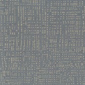 SCOL28879910 Louise Uni So Color 4 Wallpaper by Casadeco SCOL28879910 Louise Uni So Color 4 Wallpaper by Casadeco