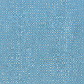 SCOL28876514 Louise Uni So Color 4 Wallpaper by Casadeco SCOL28876514 Louise Uni So Color 4 Wallpaper by Casadeco