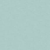 SCOL29016519 Rendes-vous Uni So Color 4 Wallpaper by Casadeco