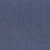 SCOL80416832 Uni Plain So Color 4 Wallpaper by Casadeco