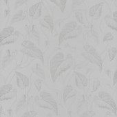 SOWH29049210 So White 3  Wallpaper By Casadeco SOWH29049210 So White 3  Wallpaper By Casadeco