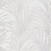 SOWH28920101 So White 3  Wallpaper By Casadeco