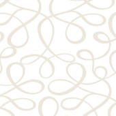 SOWH67800000 So White 3  Wallpaper By Casadeco SOWH67800000 So White 3  Wallpaper By Casadeco