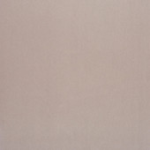 SOWH21759107 So White 3  Wallpaper By Casadeco