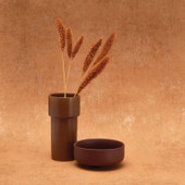 STNE 80833232 Uni Stone Wallpaper by Casadeco STNE 80833232 Uni Stone Wallpaper by Casadeco