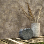 WOOD86011137 Chene Woods Wallpaper by Casadeco WOOD86011137 Chene Woods Wallpaper by Casadeco