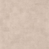 WOOD86012442 Chene Woods Wallpaper by Casadeco WOOD86012442 Chene Woods Wallpaper by Casadeco