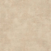 WOOD86011202 Chene Woods Wallpaper by Casadeco WOOD86011202 Chene Woods Wallpaper by Casadeco