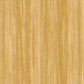 WOOD85982323 Eucalyptus Woods Wallpaper by Casadeco