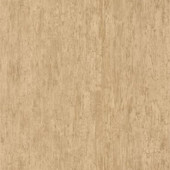 WOOD85992336 Meleze Woods Wallpaper by Casadeco WOOD85992336 Meleze Woods Wallpaper by Casadeco