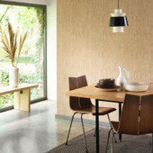 WOOD85992336 Meleze Woods Wallpaper by Casadeco WOOD85992336 Meleze Woods Wallpaper by Casadeco