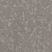 36974-9 ( 369749 ) Absolutely Chic Wallpaper By A S Creation