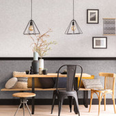 BET101489779 Uni Mat Beton Wallpaper by Caselio BET101489779 Uni Mat Beton Wallpaper by Caselio