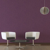36974-1 ( 369741 ) Absolutely Chic Wallpaper By A S Creation