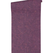 36974-1 ( 369741 ) Absolutely Chic Wallpaper By A S Creation