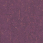 36974-1 ( 369741 ) Absolutely Chic Wallpaper By A S Creation