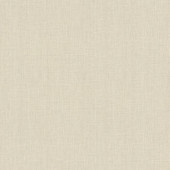 36976-6 ( 369766 ) Absolutely Chic Wallpaper By A S Creation 36976-6 ( 369766 ) Absolutely Chic Wallpaper By A S Creation