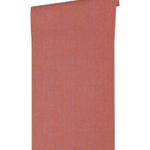 36976-1 ( 369761 ) Absolutely Chic Wallpaper By A S Creation 36976-1 ( 369761 ) Absolutely Chic Wallpaper By A S Creation