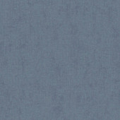 37395-4 ( 373954 ) New Walls Wallpaper By A S Creation