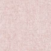 37423-2 ( 374232 ) New Walls Wallpaper By A S Creation 37423-2 ( 374232 ) New Walls Wallpaper By A S Creation