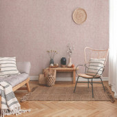 37423-2 ( 374232 ) New Walls Wallpaper By A S Creation 37423-2 ( 374232 ) New Walls Wallpaper By A S Creation