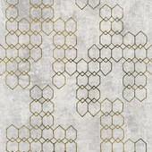 37424-4 ( 374244 ) New Walls Wallpaper By A S Creation 37424-4 ( 374244 ) New Walls Wallpaper By A S Creation