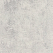 37425-4 ( 374254 ) New Walls Wallpaper By A S Creation